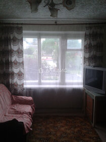 Купить квартиру-студию маленькую на улице Петухова в Новосибирске - изображение 24