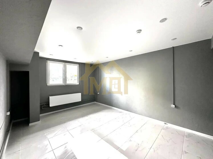 30 м², квартира-студия 2 800 000 ₽ - изображение 44