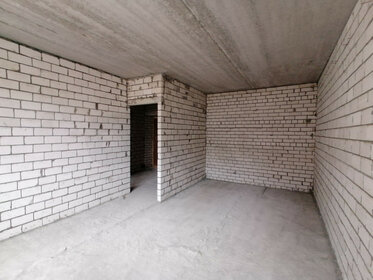 43,4 м², 1-комнатная квартира 3 530 000 ₽ - изображение 105