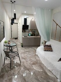 25,8 м², квартира-студия 2 657 000 ₽ - изображение 66