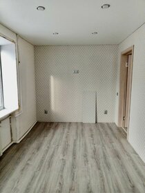 32,1 м², 1-комнатная квартира 2 990 000 ₽ - изображение 32