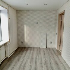 Квартира 50,4 м², 3-комнатная - изображение 5