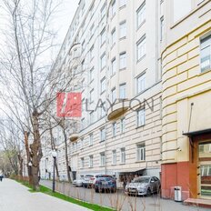 365 м², офис - изображение 1