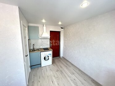 13,5 м², комната 1 450 000 ₽ - изображение 73