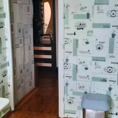 Квартира 50 м², 2-комнатная - изображение 3