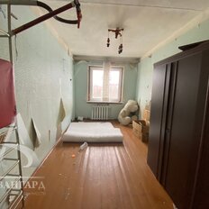 Квартира 43,1 м², 2-комнатная - изображение 1