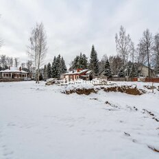 1,6 га, участок - изображение 3