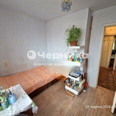 Квартира 70,5 м², 3-комнатная - изображение 5