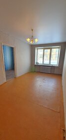 55,3 м², 2-комнатная квартира 3 150 000 ₽ - изображение 47