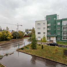 Квартира 48,1 м², 1-комнатная - изображение 5