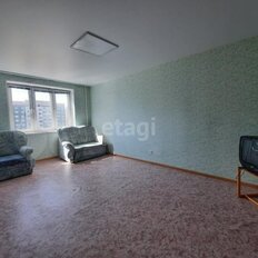 Квартира 49,3 м², 2-комнатная - изображение 2