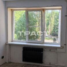 Квартира 19 м², 1-комнатная - изображение 5