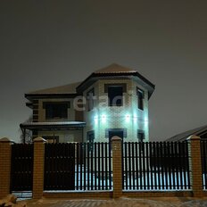 дом + 10 соток, участок - изображение 1