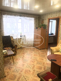 45,4 м², 2-комнатная квартира 3 150 000 ₽ - изображение 27