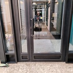 Квартира 78 м², 4-комнатная - изображение 3