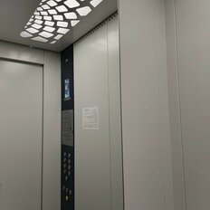 Квартира 50,6 м², 2-комнатная - изображение 3