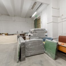 220 м², склад - изображение 3