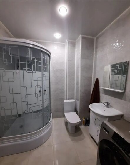 117,8 м², 3-комнатная квартира 14 300 000 ₽ - изображение 29