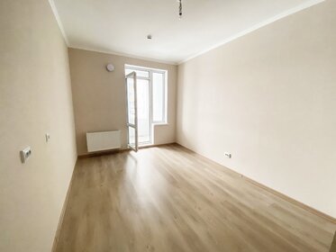 24 м², квартира-студия 22 000 ₽ в месяц - изображение 81