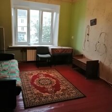 18 м², комната - изображение 1