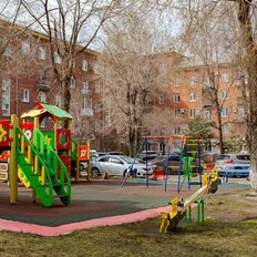 Квартира 69,1 м², 2-комнатная - изображение 3