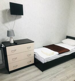 17,3 м², 1-комнатная квартира 3 250 000 ₽ - изображение 35