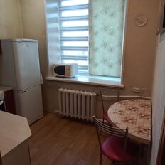 Квартира 34 м², 1-комнатная - изображение 2
