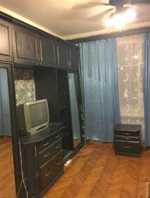 86 м², 3-комнатная квартира 55 000 ₽ в месяц - изображение 125