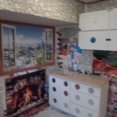 Квартира 19,5 м², 1-комнатная - изображение 4