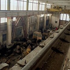 5000 м², производственное помещение - изображение 2