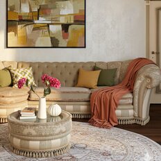 Квартира 179,8 м², 4-комнатная - изображение 5