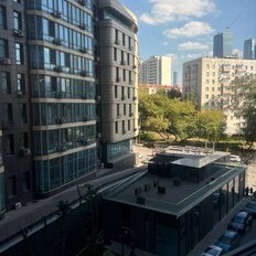 Квартира 19,1 м², студия - изображение 5