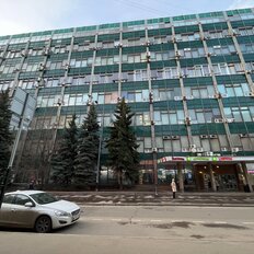 Квартира 41 м², 2-комнатные - изображение 2