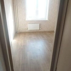 Квартира 41 м², 1-комнатная - изображение 2