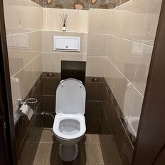 Квартира 70 м², 3-комнатная - изображение 1