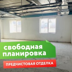 280 м², офис - изображение 3