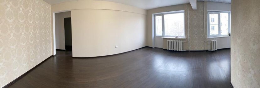 60,3 м², 3-комнатная квартира 5 200 000 ₽ - изображение 29