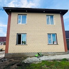 дом + 6 соток, участок - изображение 3