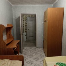 Квартира 40,7 м², 2-комнатная - изображение 5