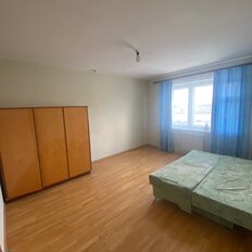 Квартира 40 м², 1-комнатная - изображение 2