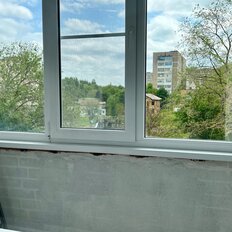 Квартира 53,9 м², 2-комнатная - изображение 3