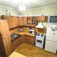Квартира 80,4 м², 2-комнатная - изображение 2