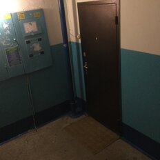 Квартира 79,4 м², 4-комнатная - изображение 1