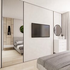 Квартира 64,2 м², 2-комнатная - изображение 1