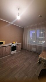 35 м², 1-комнатная квартира 13 000 ₽ в месяц - изображение 26