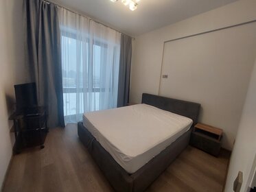 20,1 м², квартира-студия 2 500 000 ₽ - изображение 37