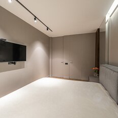 Квартира 80 м², 3-комнатная - изображение 4
