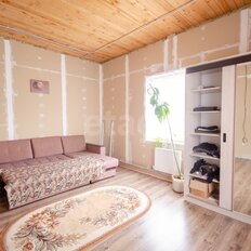 дом + 9 соток, участок - изображение 3
