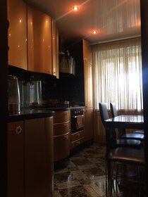 62,5 м², квартира-студия 8 500 000 ₽ - изображение 33