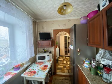 19 м², квартира-студия 3 050 000 ₽ - изображение 29